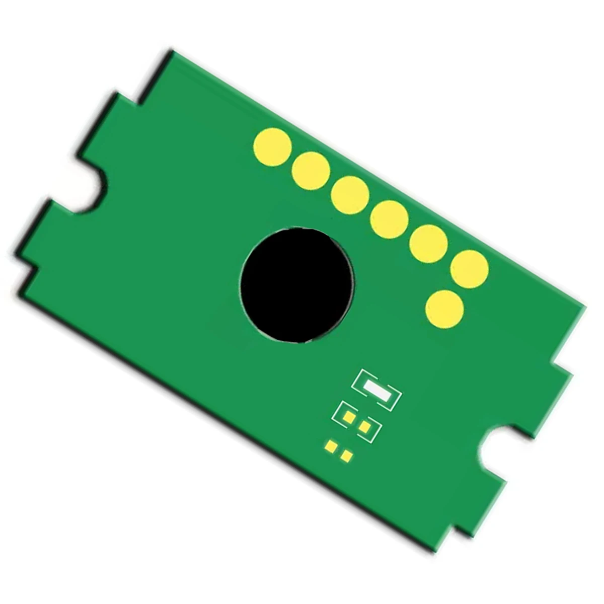 Toner Chip Refill Kits for Utax P-C2566 P-C2650 P-C2655 P-C-2566 P-C-2650 P-C-2655 P-C 2566 P-C 2650/P-C 2655/P-2566 W DW W MFP