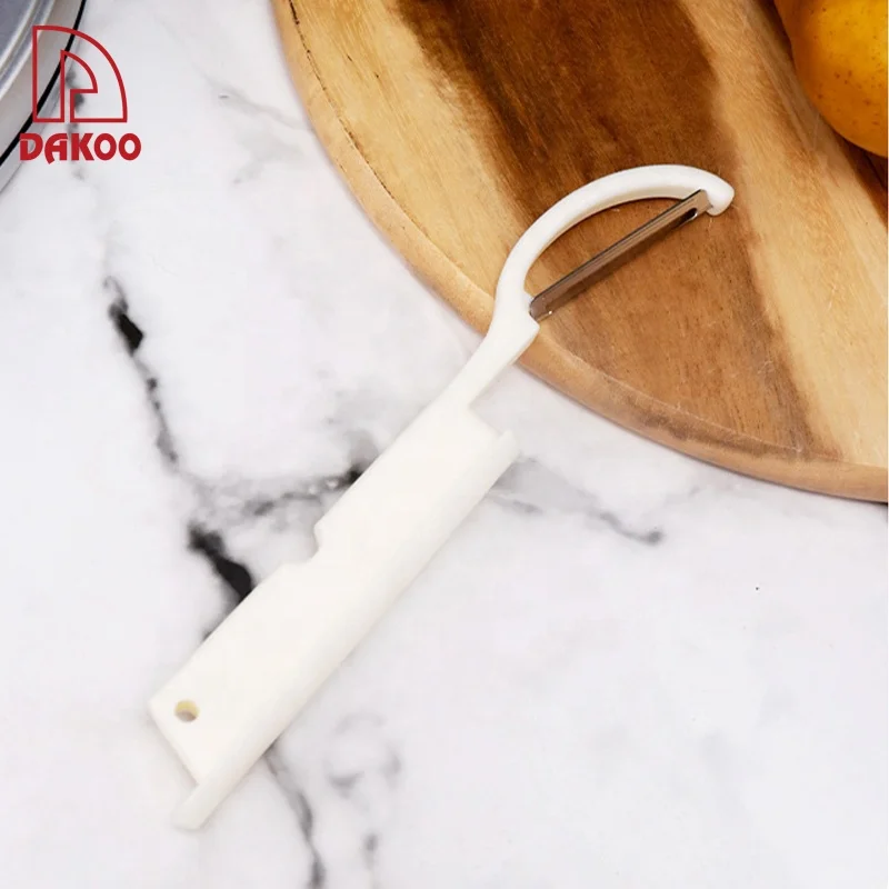 Kitchen Multi Functional Grater Tools professional Slicer Vegetable Grater plastic fruit peeler