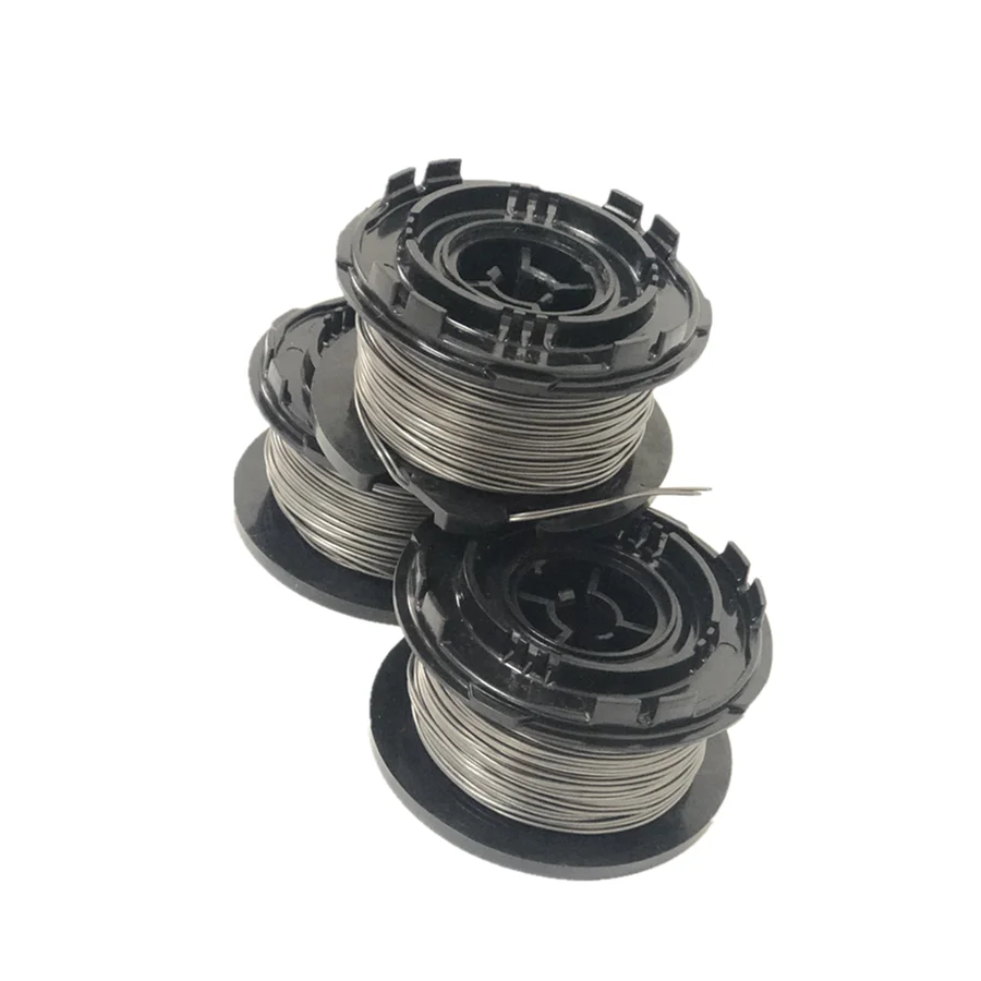 Купить Электроинструмент связывающий провод для арматуры связывающий станок для систем подогрева пола