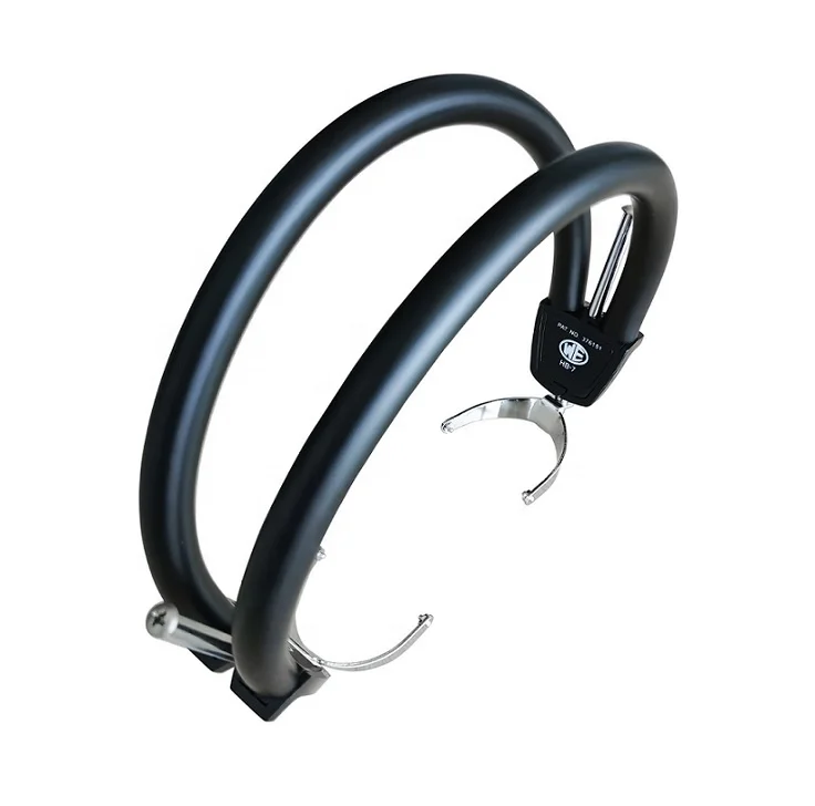 High Quality HB-7 Headband for TDH39 /DD45 Audiometric Headsets Headphone