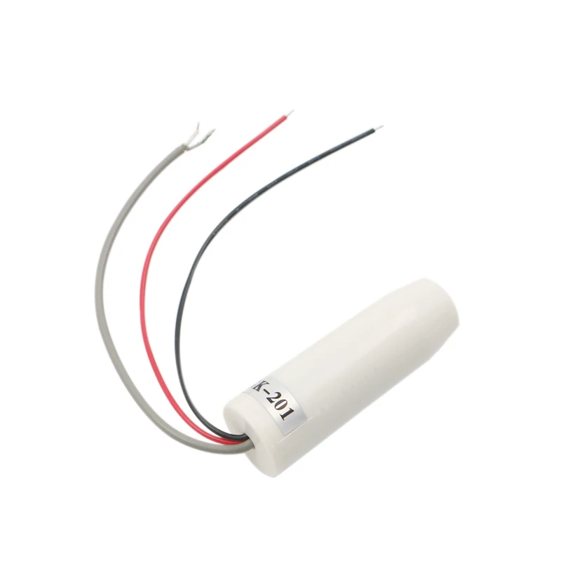 Mini Voice Record Noise Reduction Accessories 2 Years Warranty Winkasing Low Price High Quality For System Cctv Microphone