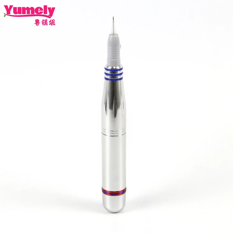 Professional makeup pen eyebrow tattoo  permanent eyebrow tattoo machine