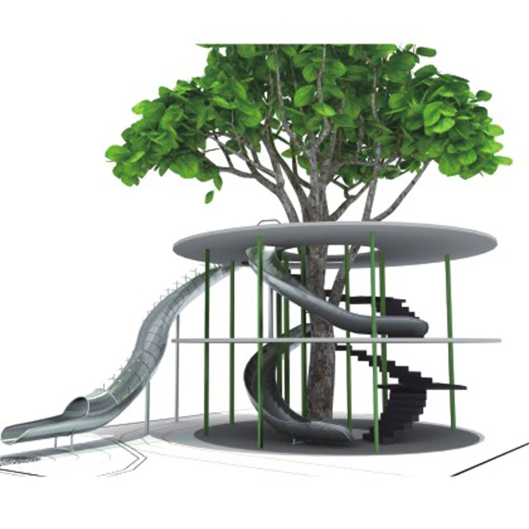 FACTORY DIRECTLY  Best selling unique design stainless tube steel capillary slide from manufacturer