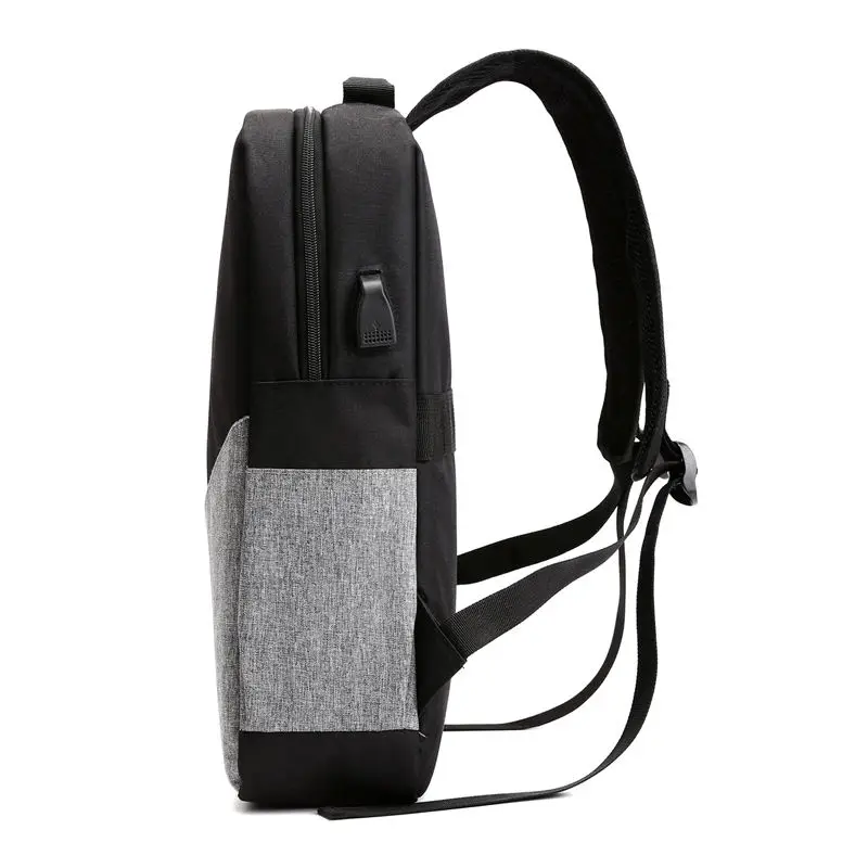 High quality hot sale backpack laptop professional backpack bag