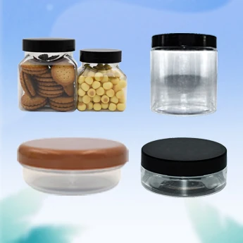 jar.jpg