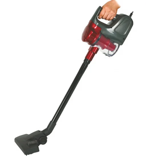 SP-626 Handheld Vacuum Cleaner household use powerful cyclone type