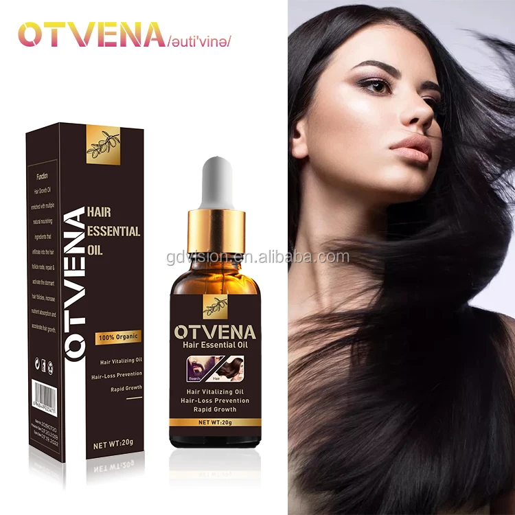 Biotin Hair Growth Oil Advanced Topical Formula To Help Grow Healthy Strong Hair Suitable For Men Women