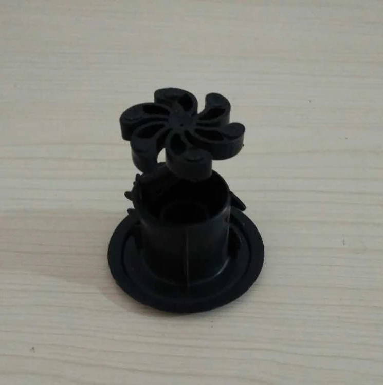 Marley 920*(any) Pvc Cooling Tower Packing