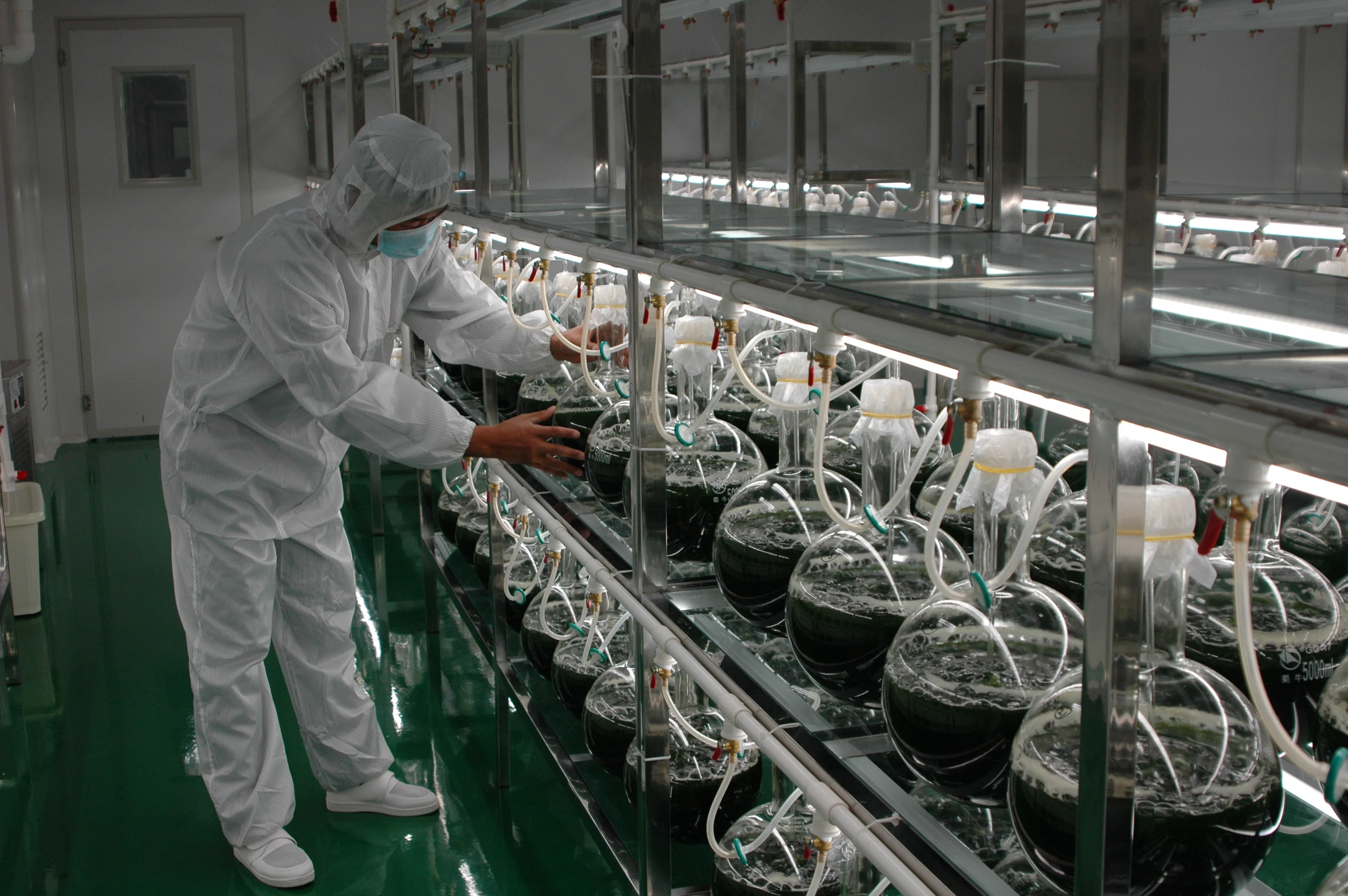 
Natural Food Grade Water Soluble Astaxanthin Powder Astaxanthin Oil 5% 10% <span style=