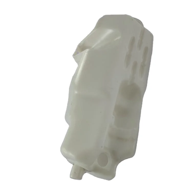 Hot Sale Auto Washer Tank Wiper 453 Washer Windshield Reservoir Tank For Benz-smart 453