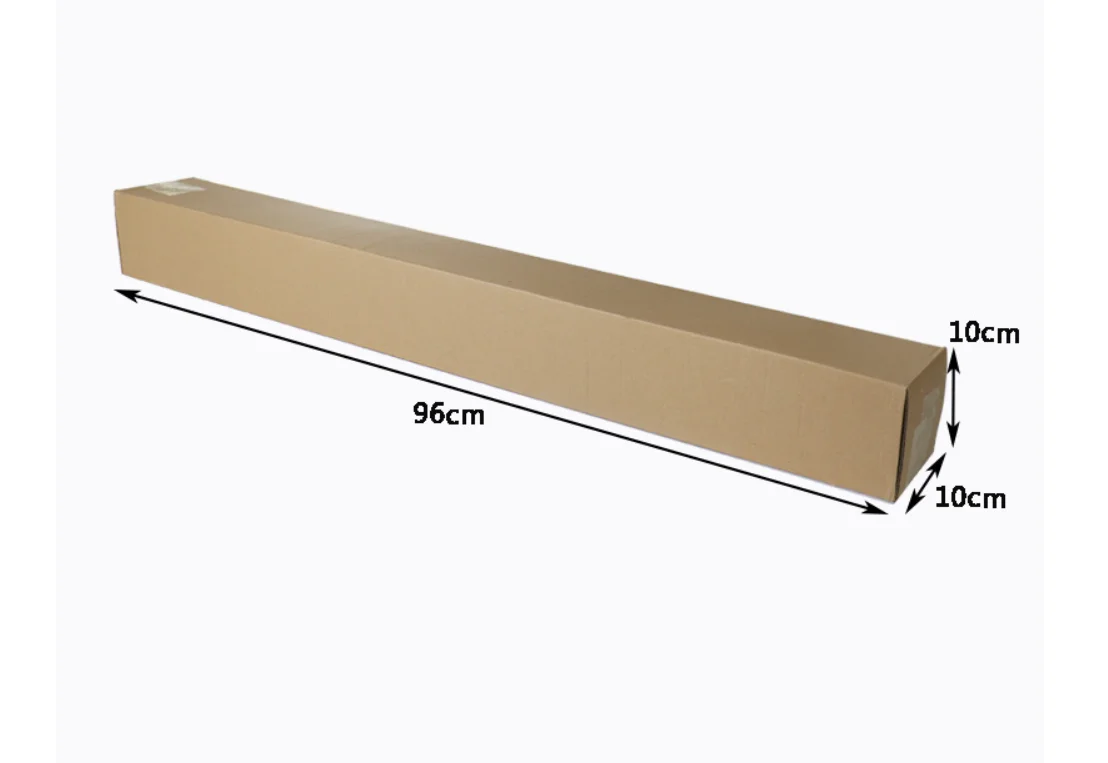 Wholesale Metal Adjustable Large Single X Shape Keyboard Piano Stand