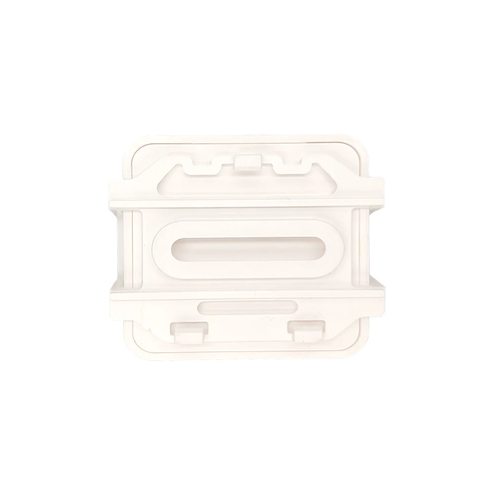 tuya zigbee smart 1CH 2CH shutter blind curtain module work with alexa google home and IFTTT