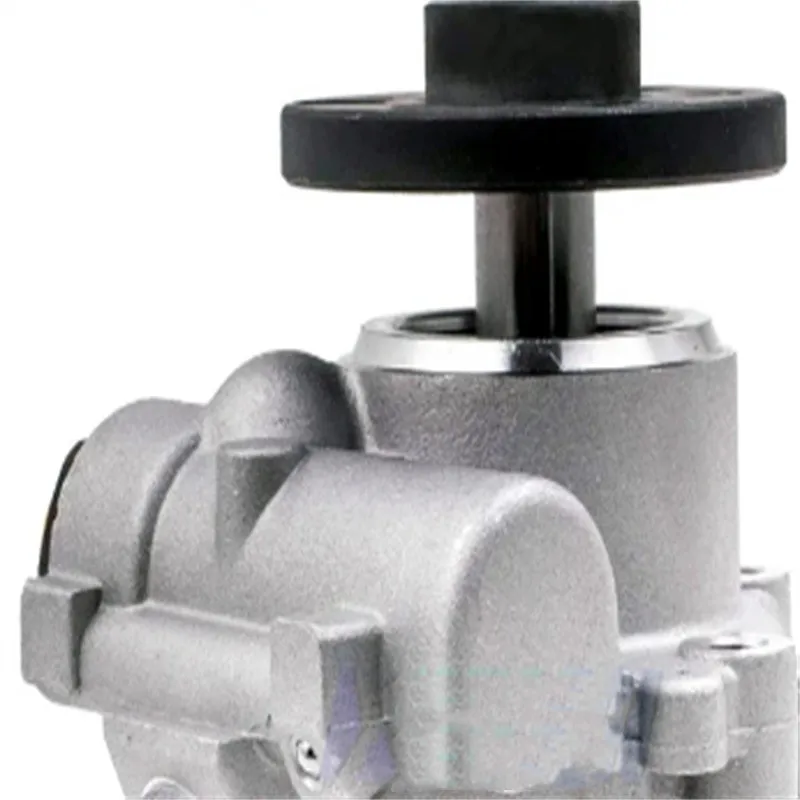 Auto Power Steering Pump For BMW e90 325i 32416769887 5410223100 32414039954 32414042171 32416769887 32416779244 32416780459 HJ