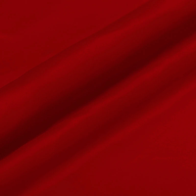 silk habotai 8mm 114cm width color No.57 lollipop habotai high quality habotai fabric wholesale