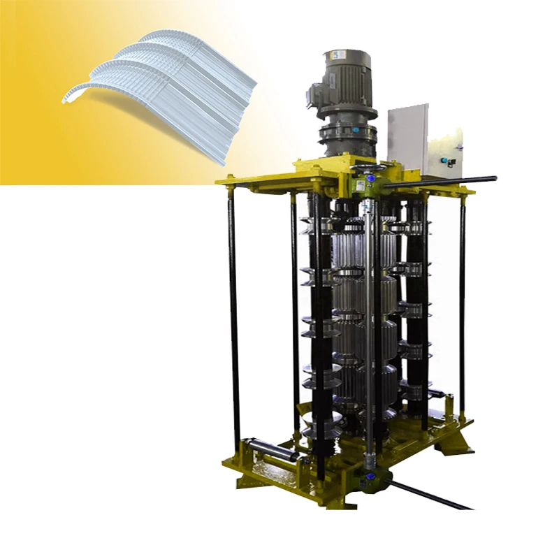 Перуанская макияжная машина алюцинк Tr4 каламин препинтада каламинон