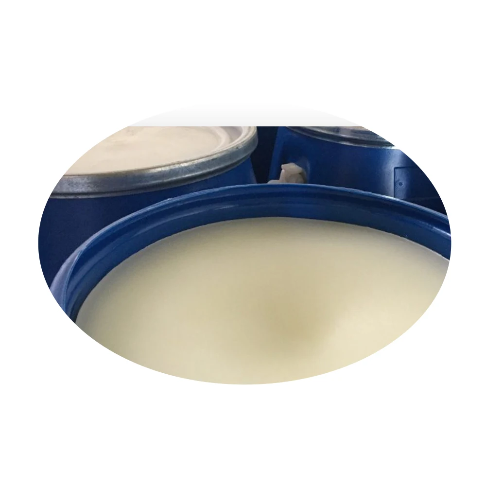 Wholesale Factory Suppliers High Quality Snow White Vasaline Chemical White Petroleum Jelly in Bulk Price