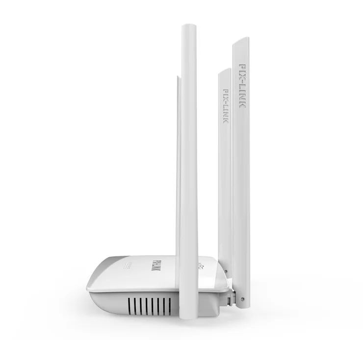 
2.4Hz portable wireless extender LTE FDD 300Mbps antenna booster wifi router 
