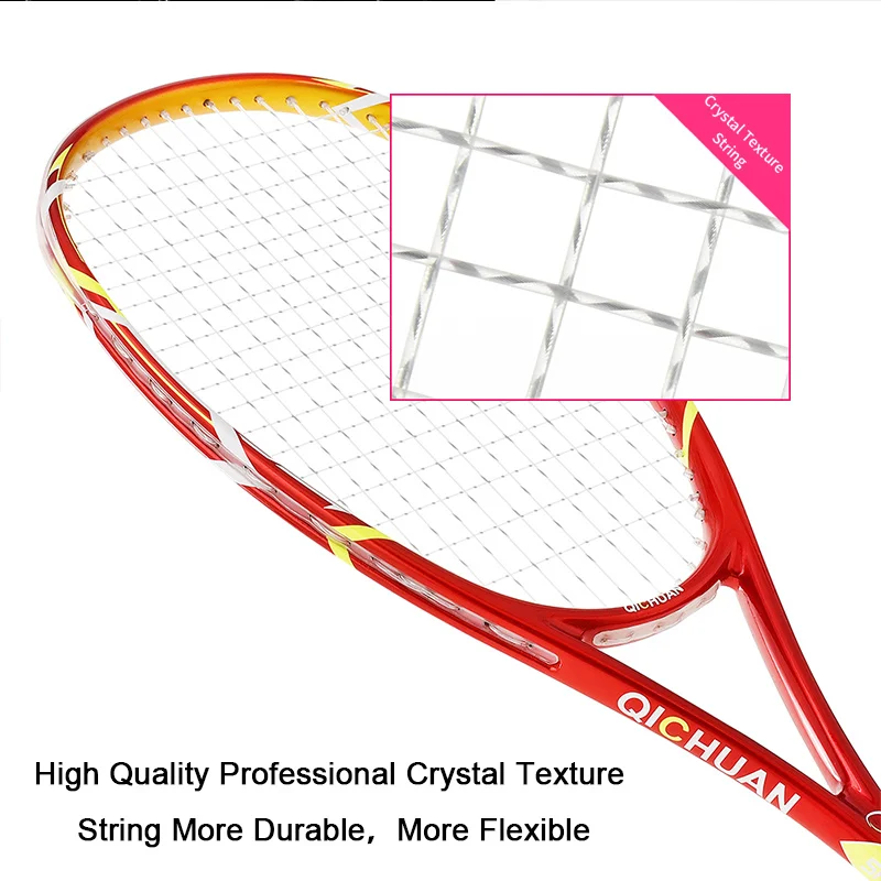 squash racket squash racket graphite