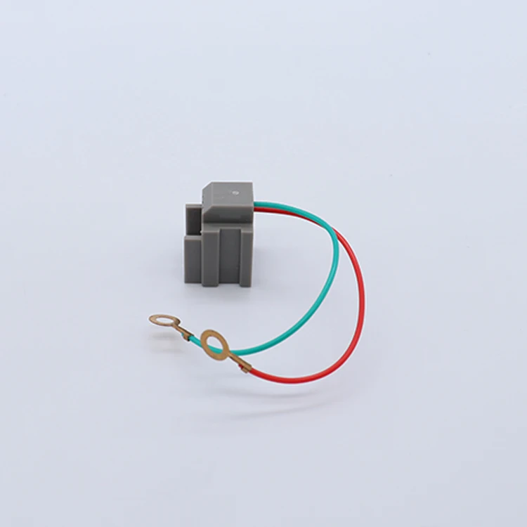  Горячая продажа мобильного телефона accessoriesmobile телефон зарядное устройство 8 штырьковый