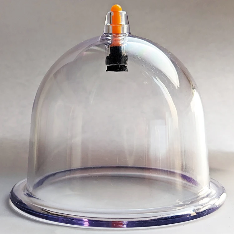 extra large cupping.jpg