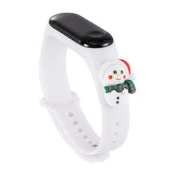 Toy Wrist band Sports Screen Belt Silicone Bracelets Led Digital Watches Rubber G Shock For Boys Mini Analog Cartoon Watch