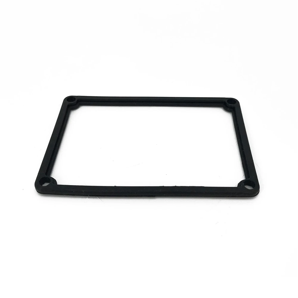 Rubber silicone flat epdm washer/NBR rubber washer flat washer gasket supplier/rubber gasket neoprene