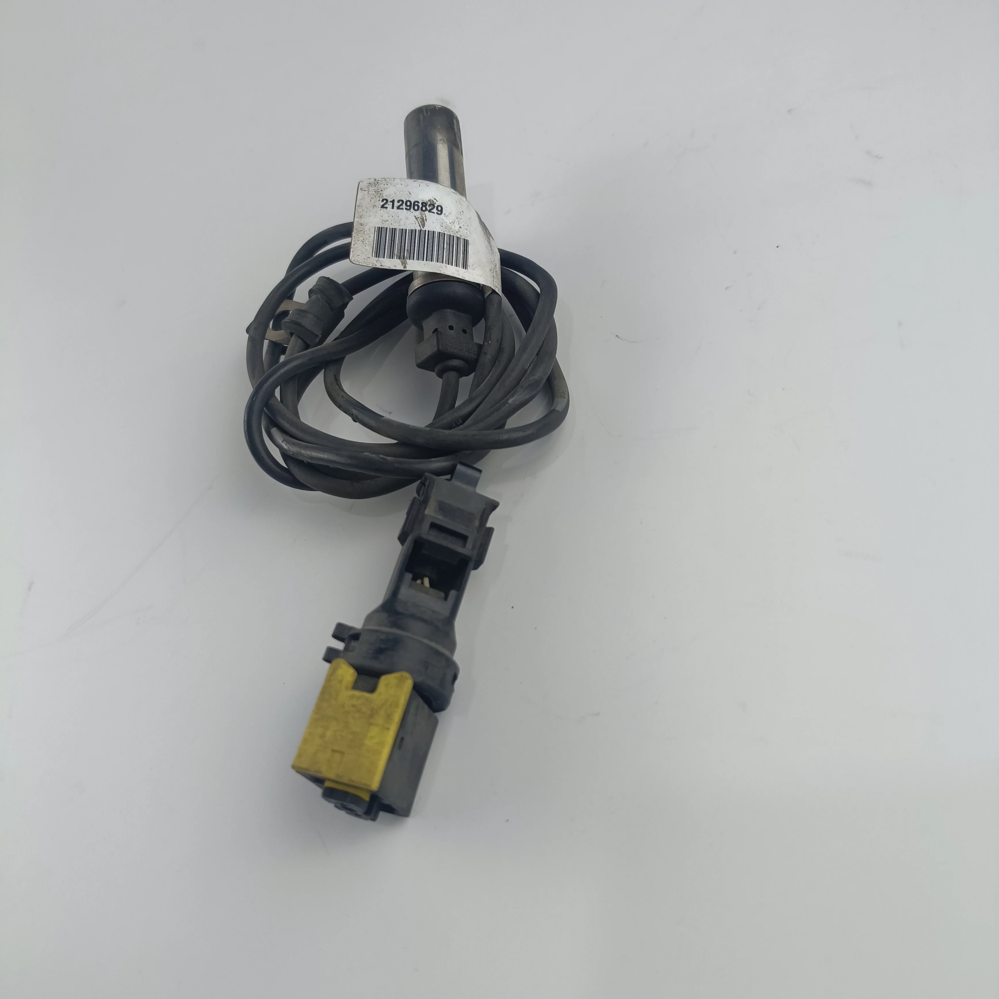 21296829 23777574 Split Core Current Transformer ABS Sensor for Volvo