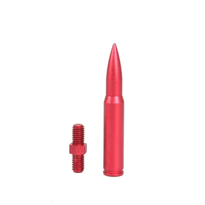 Новинка 07-20 JK JL