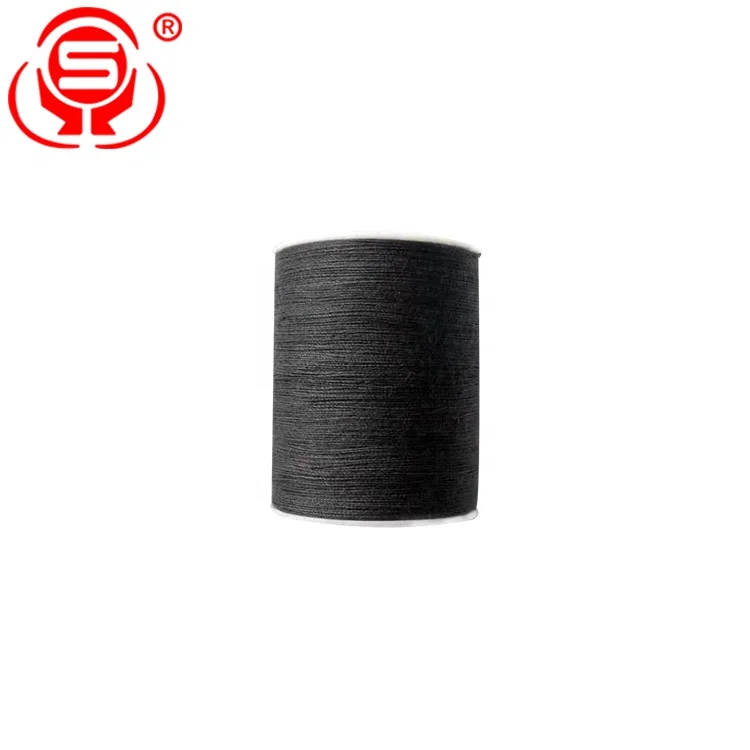 
Best-selling 40/2 100% Polyester Sewing Thread Spools 100 Yards Sewing Thread for Sewing Machine 