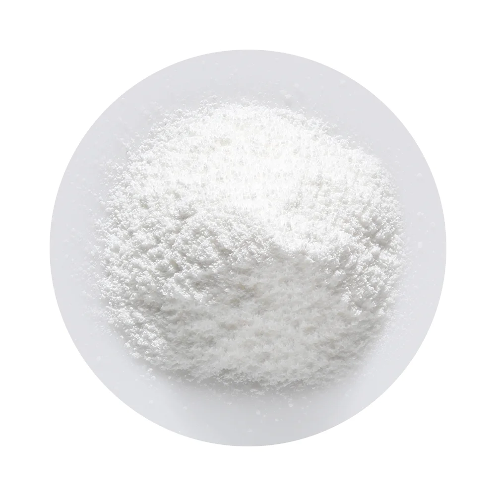 
High quality deep sea mineral product with trace and macro minerals concentrated powder 
