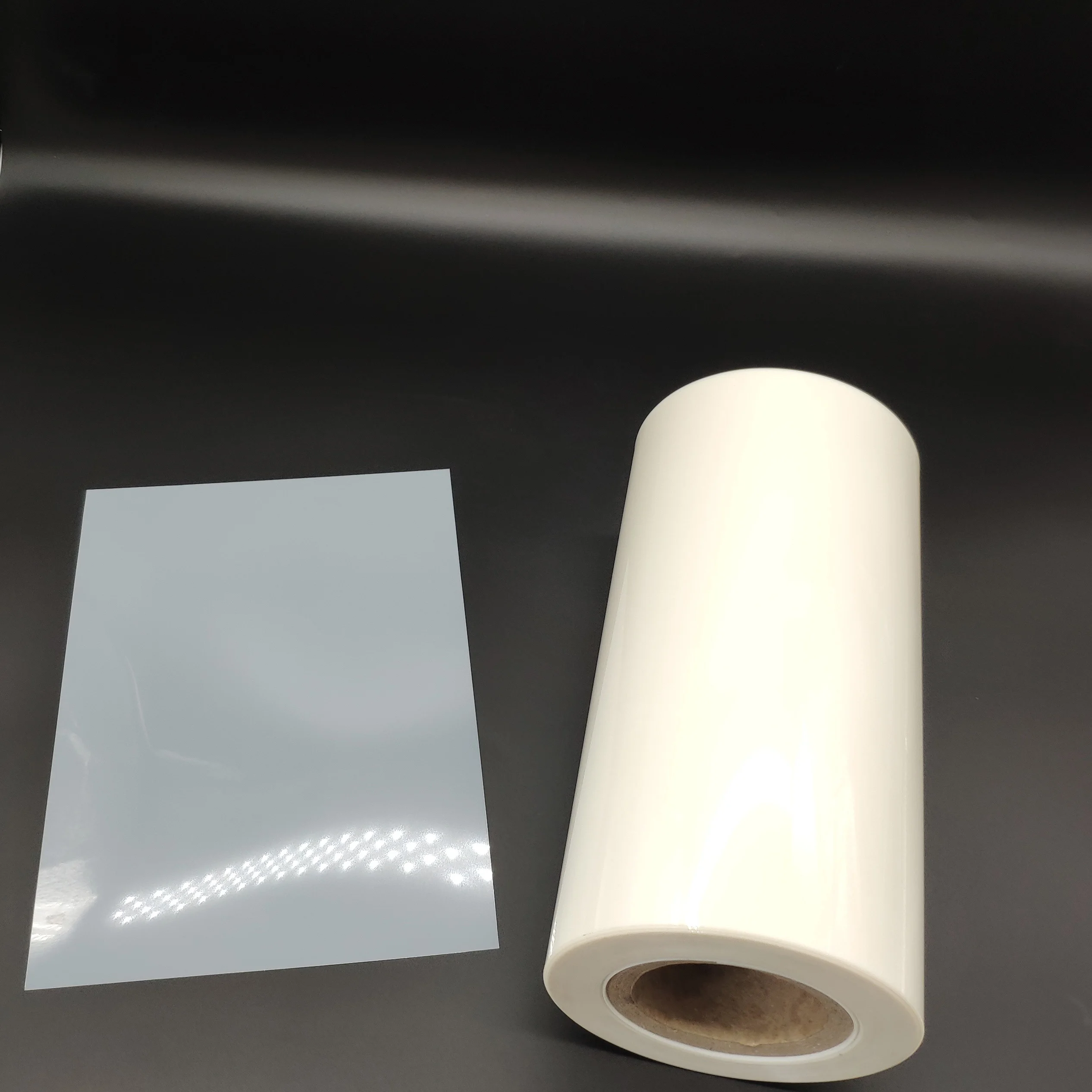 Large Blank Mylar Stencils Sheets For DIY Crafts Art Painting Stencil Wall Painting