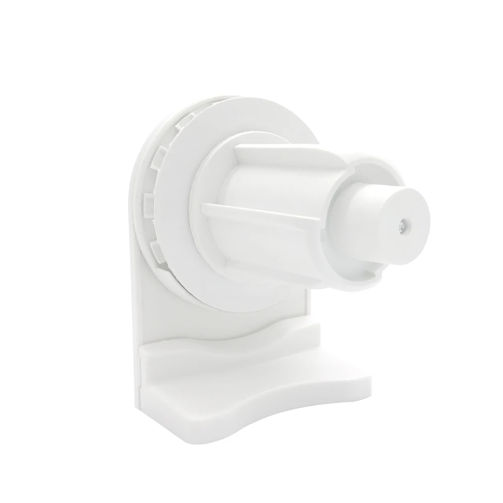 power loading capacity project manual blinds clutch accessories