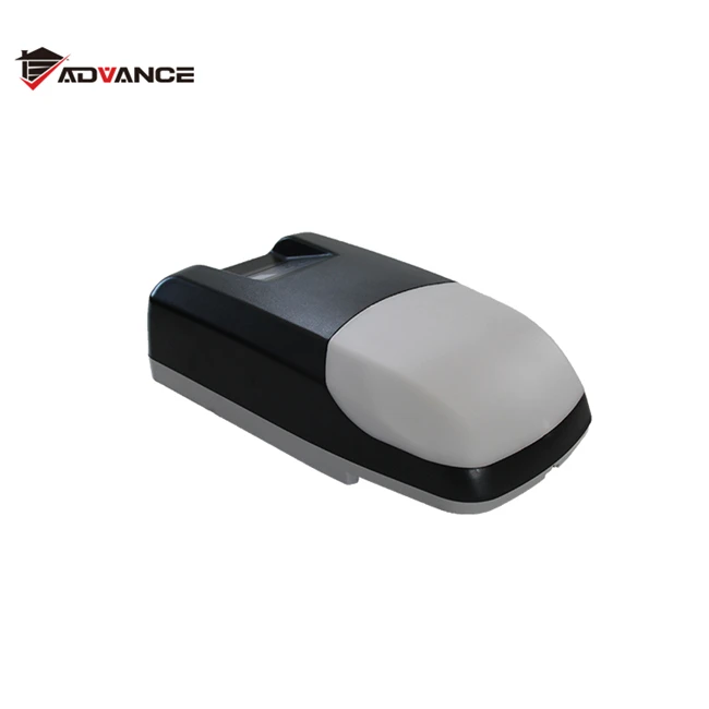 Секционный ролик superlift, Электрический мотор из прозрачного стекла для секс-машины, автозапчасти для гаражных дверей, 12 В