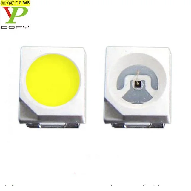 5050 3528 2835 5730 3030 Smd Led