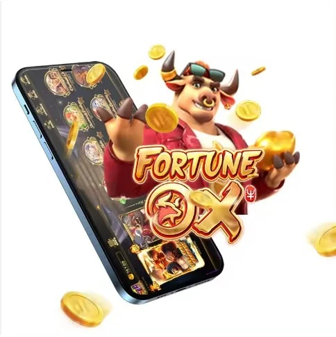 Популярное программное обеспечение для рыбных игр крупный победитель онлайн-рыболовной машины кредиты дистрибьютору