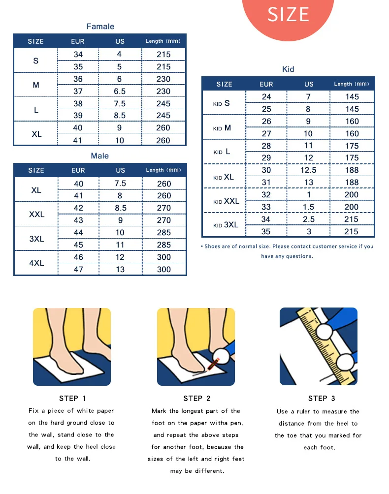 Ollas Wear resistant anti collision quiack dry anti slip outdoor indoor water skin shoes