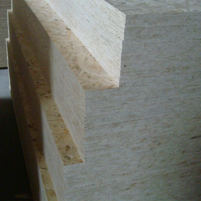 Водонепроницаемая OSB 3 9 мм 5 11 1 12 15 18 Цена osb пластина