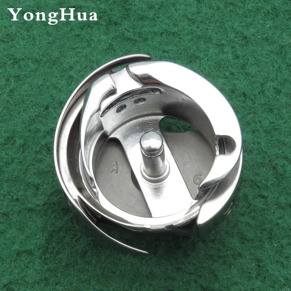 Sewing Machine Parts KR21-RPDE Rotary Hook FOR Sunstar 380B