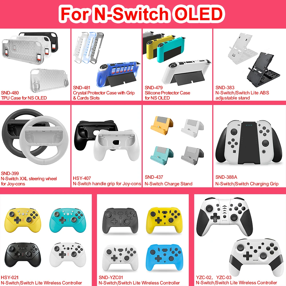 New Gaming Backpack Travel Storage Bag For Nintendo Switch System Game Accessories