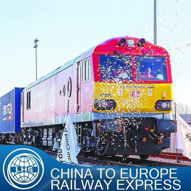 Sea freight forward from Shenzhen warehouse to Canada