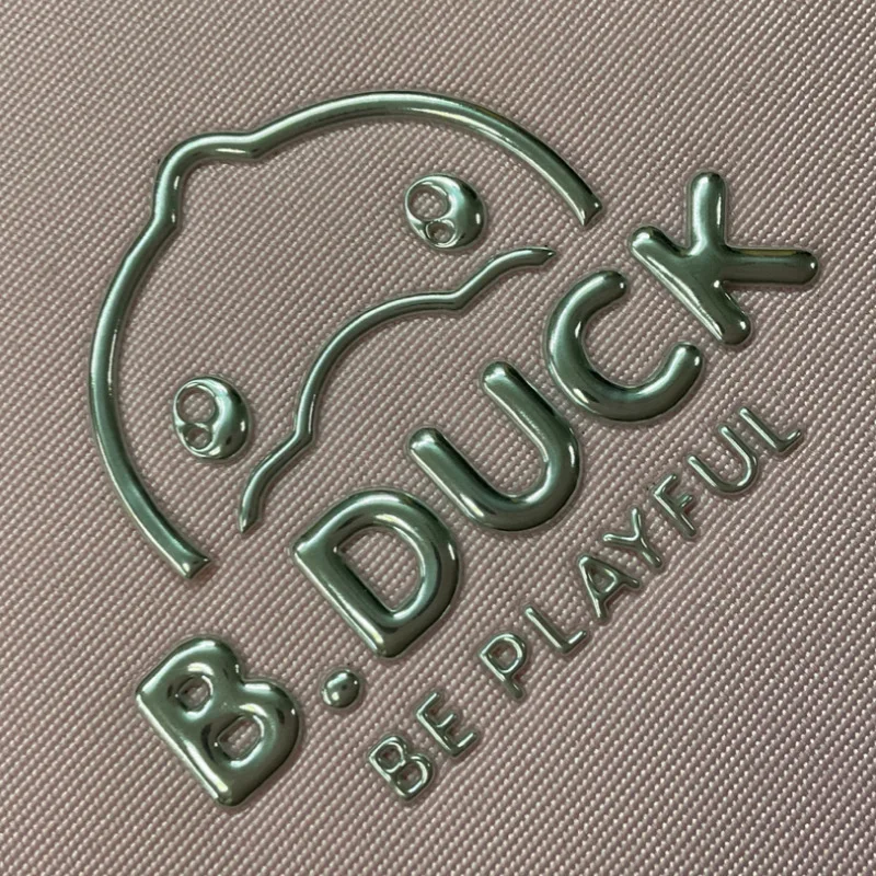 Этикетка с логотипом высокочастотное горячее тиснение 3D-термопечать ТПУ тисненая этикетка индивидуальным для одежды