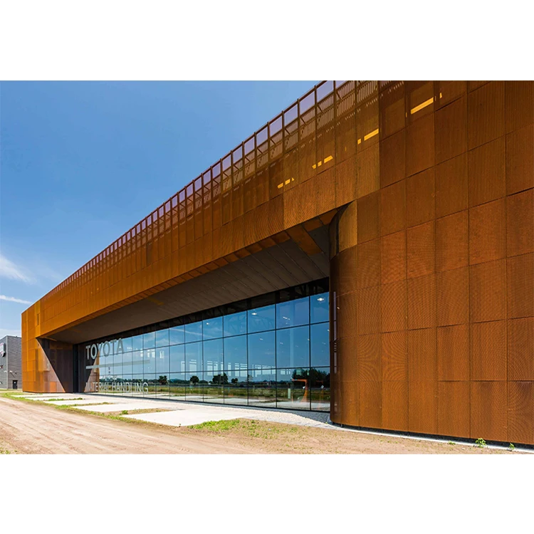 Металлическая сетка, алюминиевая сетка, занавеска, тканая сетка, изготовление на заказ, яркий световой фасад