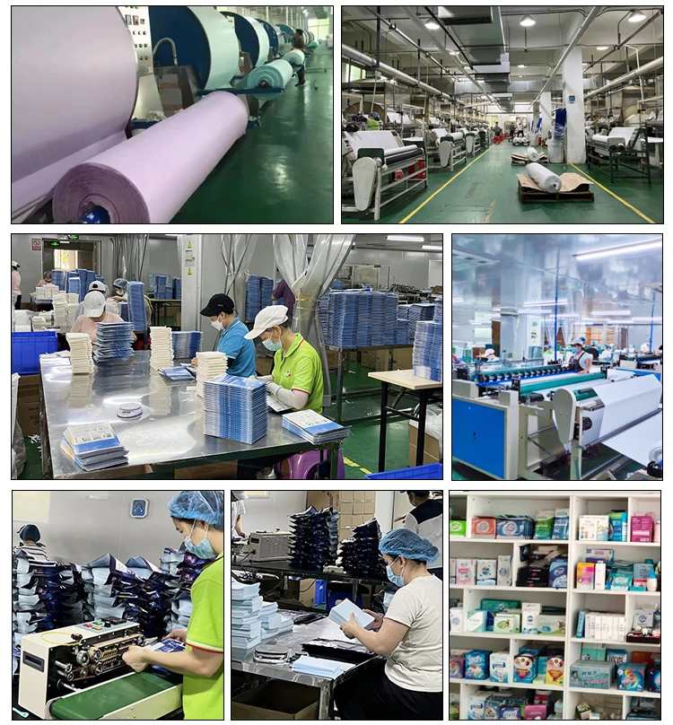 Safety No Phosphorus Laundry Detergent Sheets 100% Dissolving Concentrated laundry sheets eco friendly