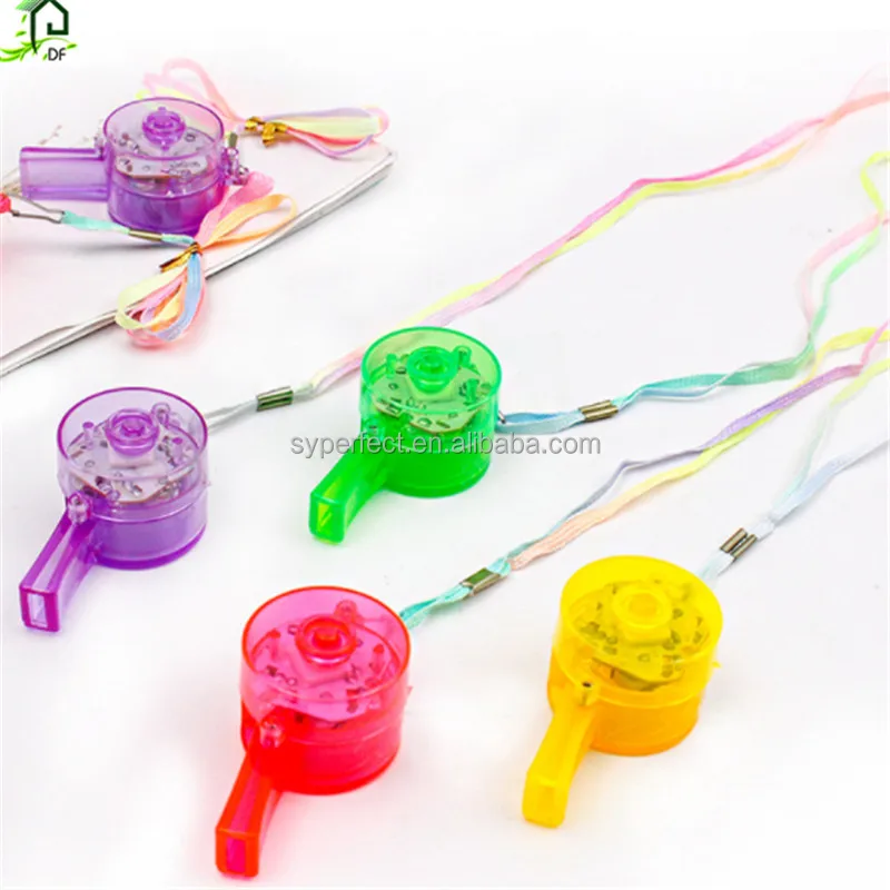 Outdoor Survival High Decibel Basketball Soccer Sport Electronic Training Whistle