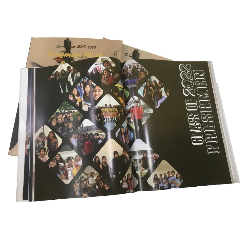 Индивидуальные модные красочные комиксы для взрослых дешевые фотокниги Книга в мягкой обложке печать на открытом воздухе индивидуальная книга образ жизни