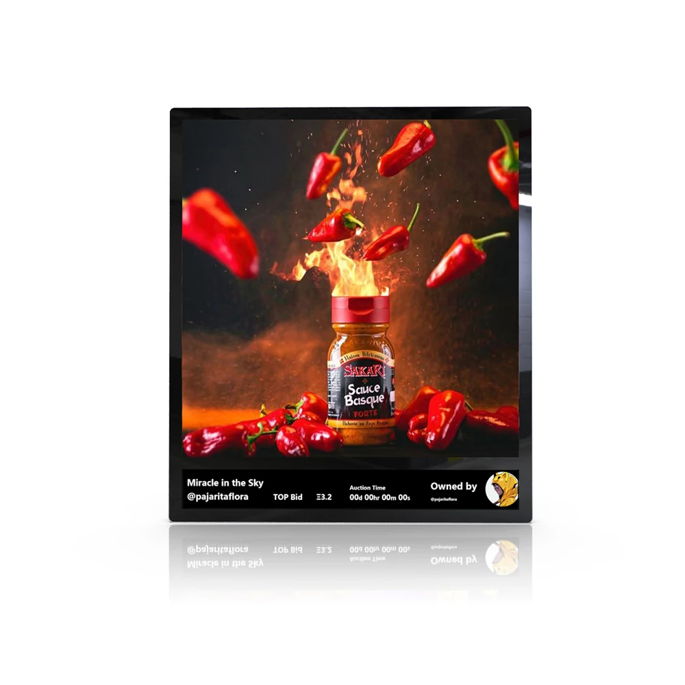 Indoor led wall screen display room hotel curve outdoor indoor led video wall screen indoor led screen module