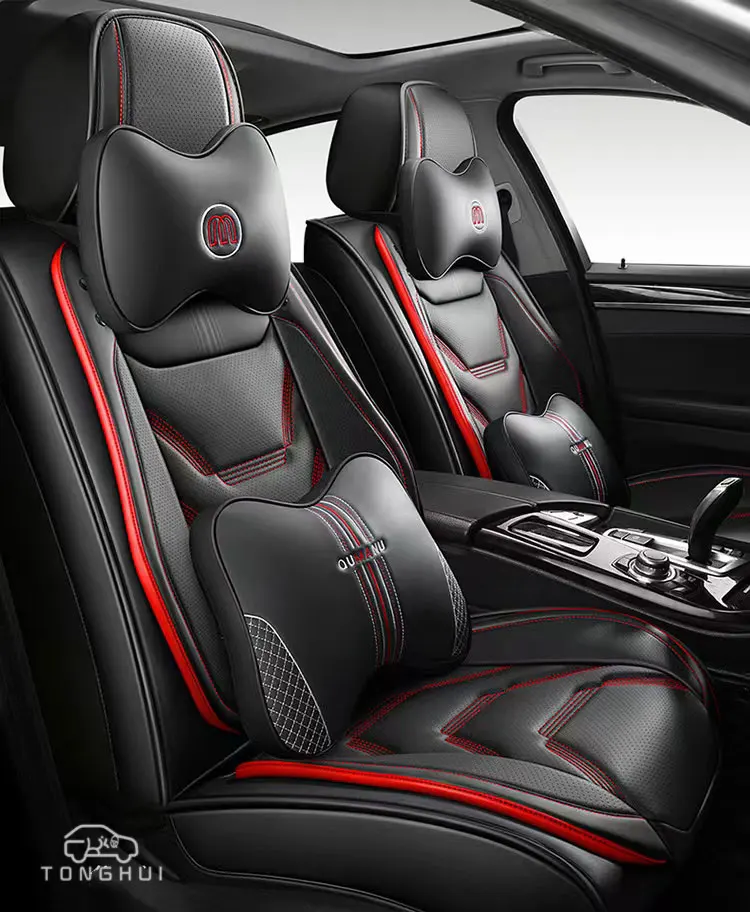 seat cover for cars universal