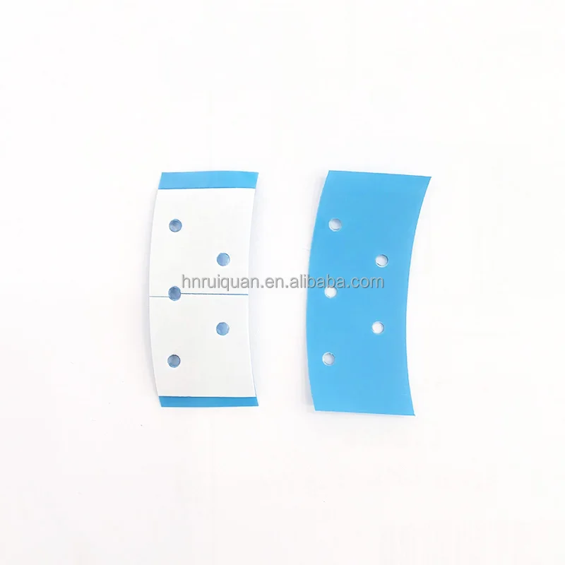 36-Piece Bag of Super Double-Sided Human Hair Wig Tape Glue Essential Tools for Hair Extensions Toupee Lace Wigs