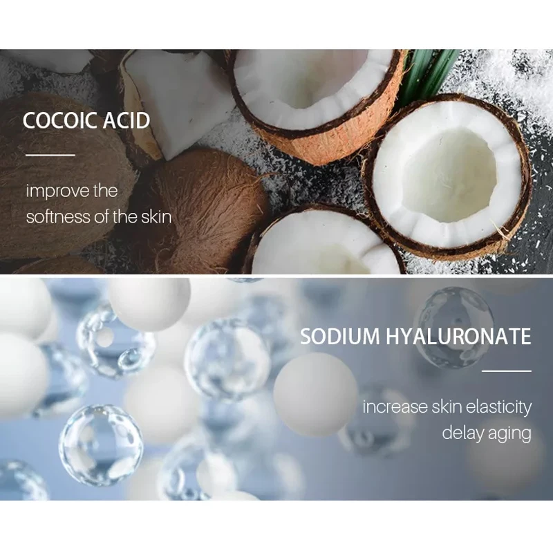 OEM ODM полноэффективный Восстанавливающий детский подгузник лечение сыпи псориаз хороший крем от экземы псориаза гербики