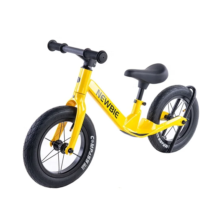 Новинка, китайский ведущий производитель, детская игрушка из магниевого сплава, гоночный велосипед, 14 дюймов